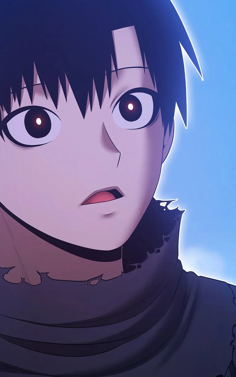 Chapter Image 186