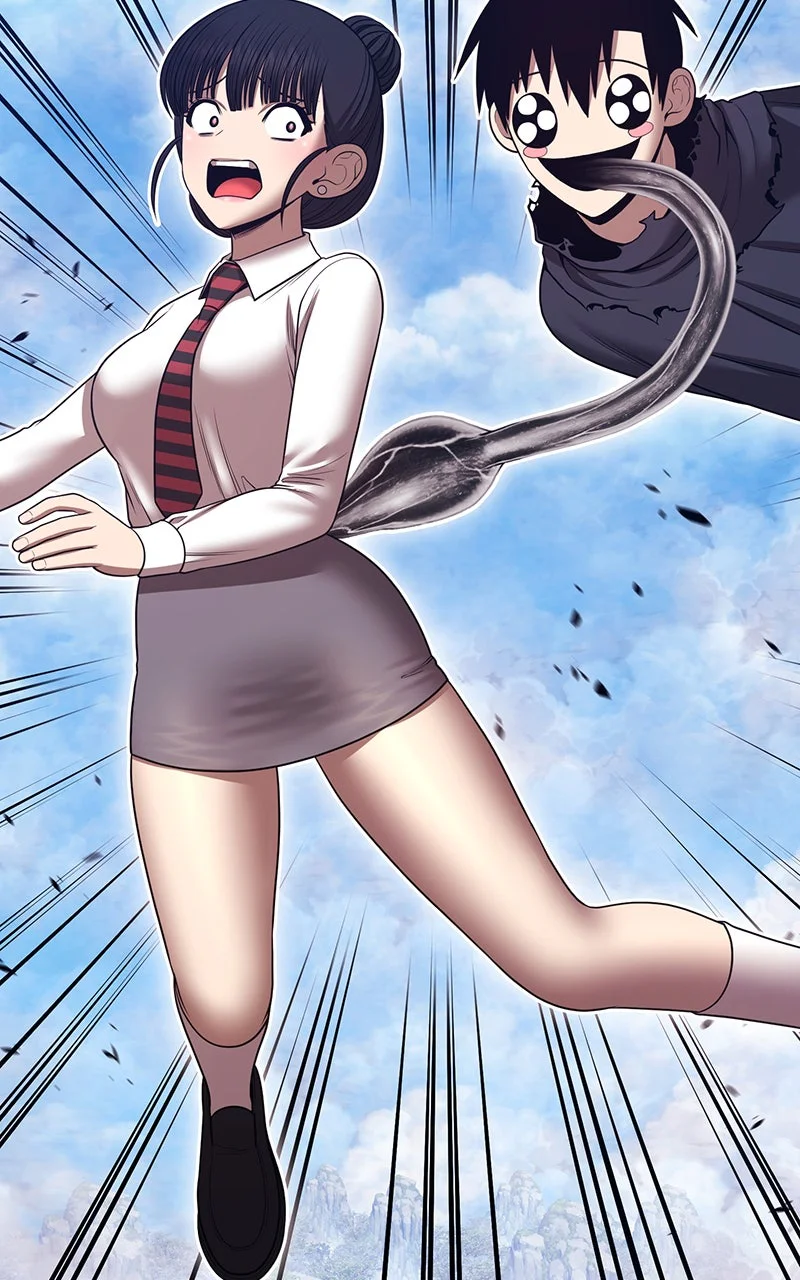 Chapter Image 75