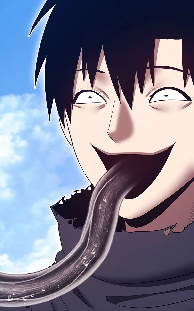Chapter Image 741