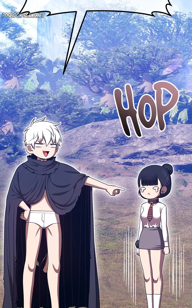 Chapter Image 778