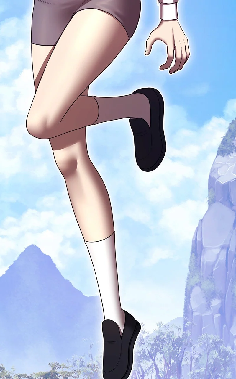 Chapter Image 630