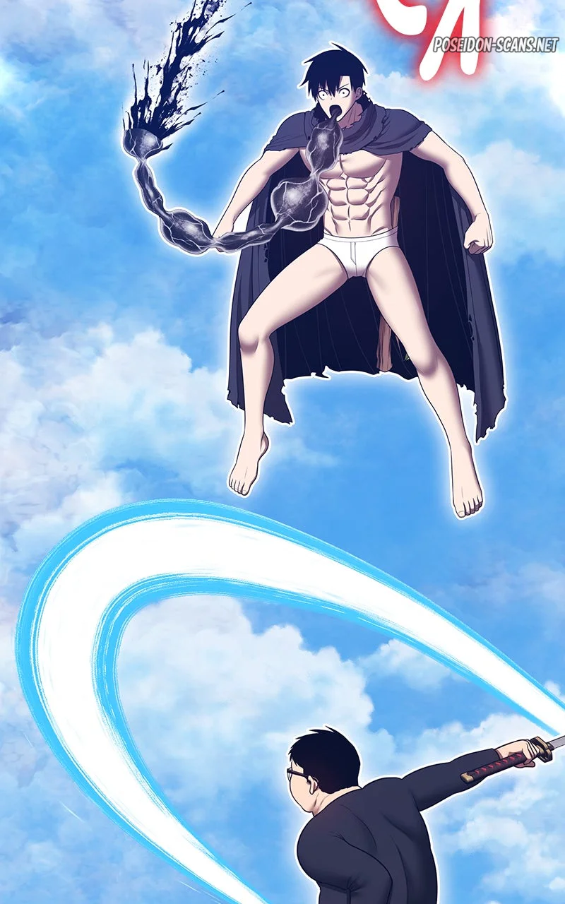 Chapter Image 556