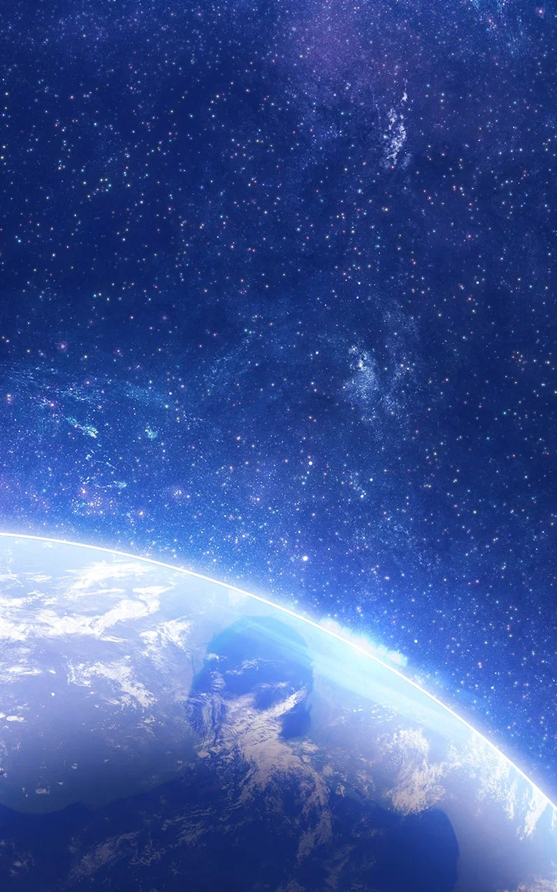 Chapter Image 704