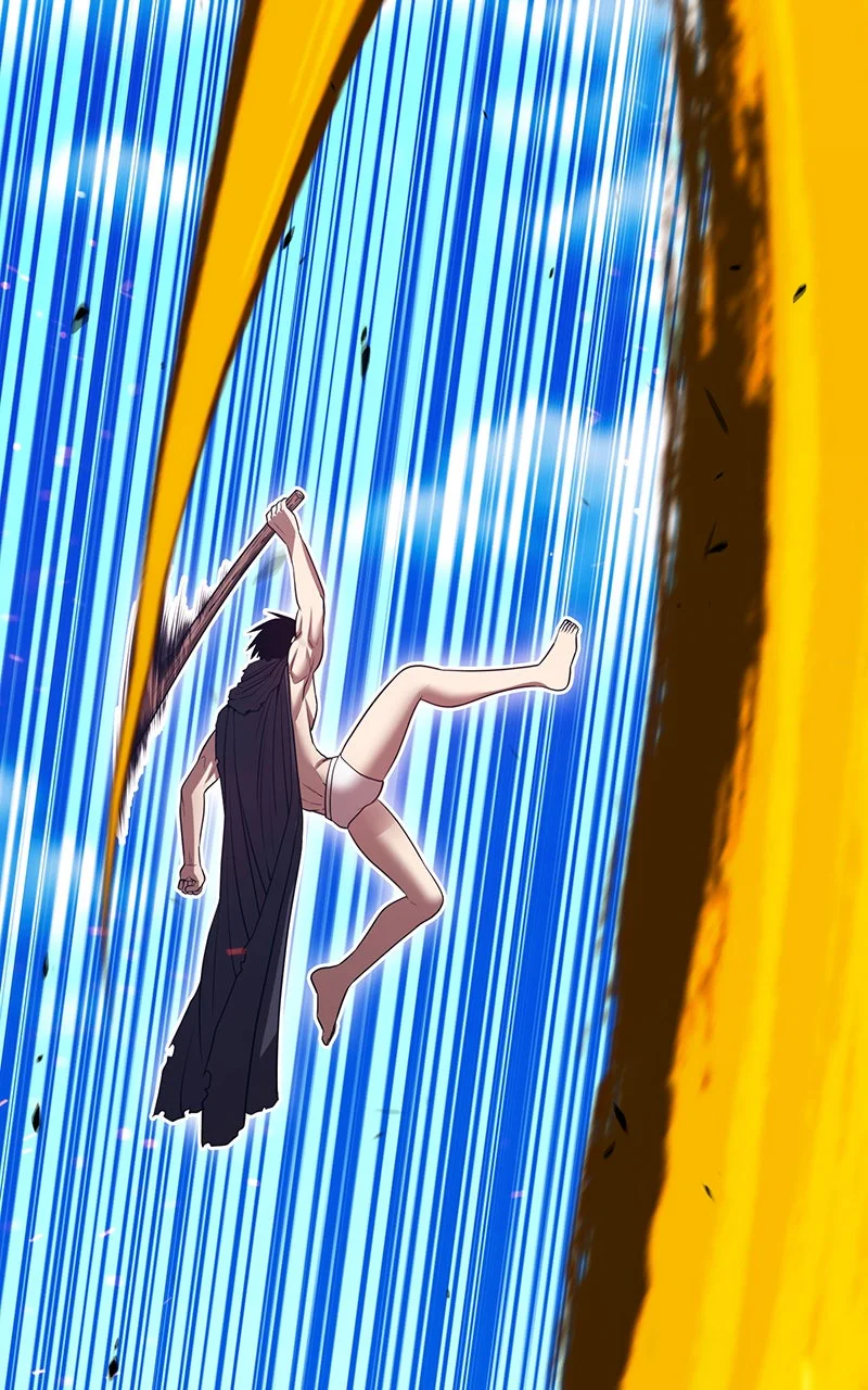Chapter Image 260