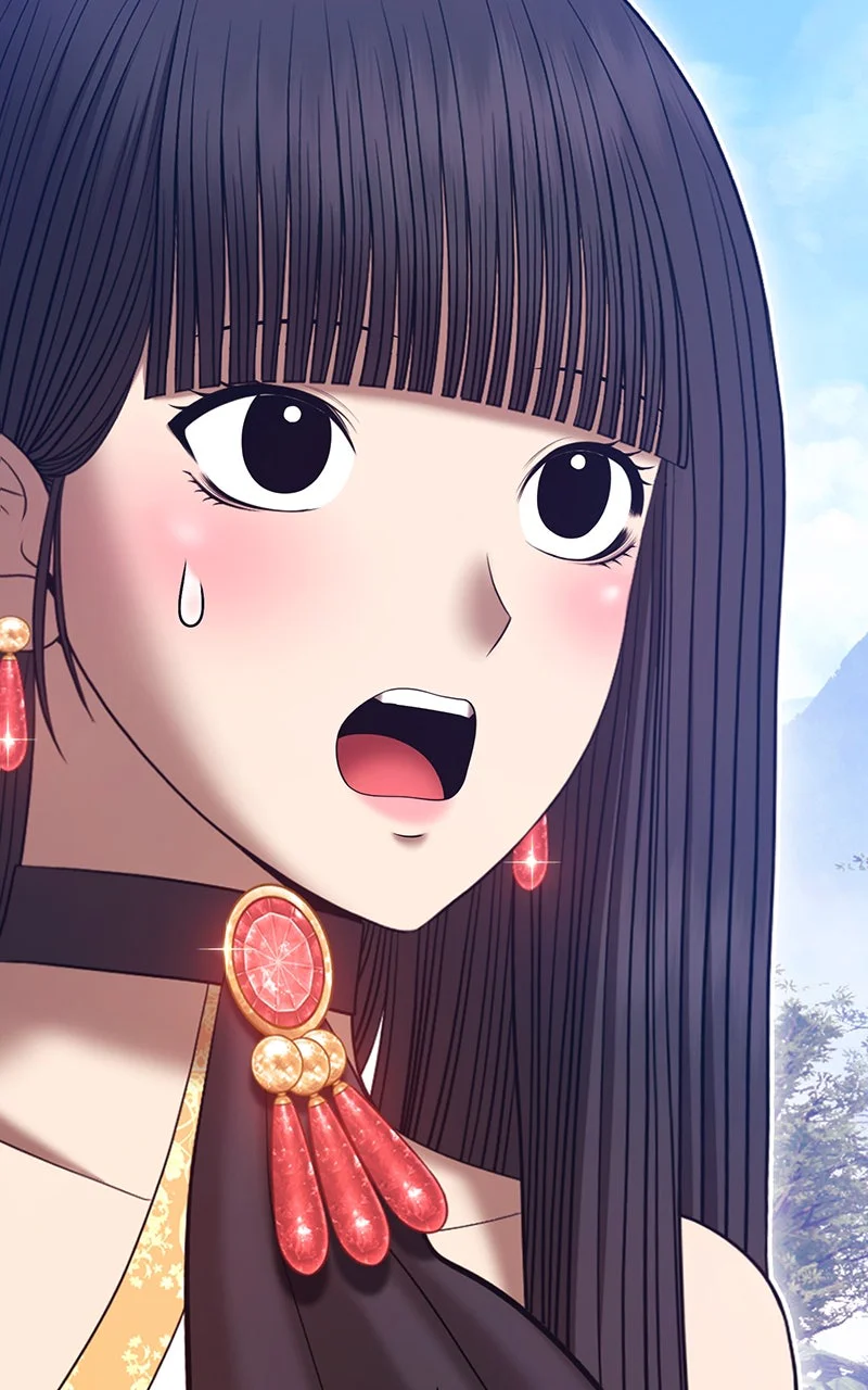 Chapter Image 75