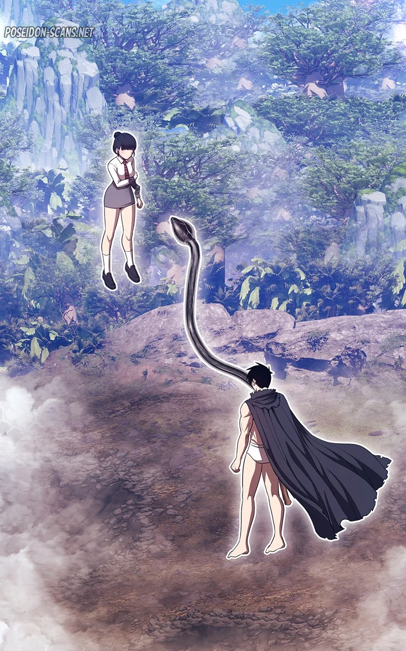 Chapter Image 556