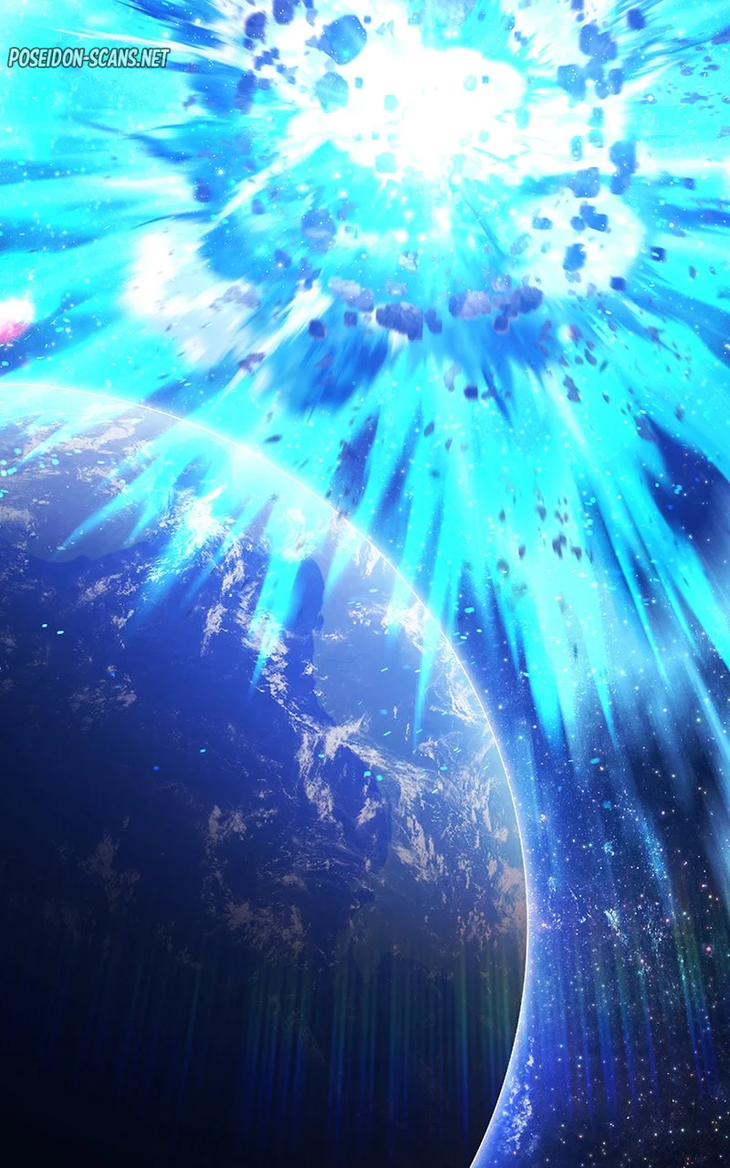 Chapter Image 778