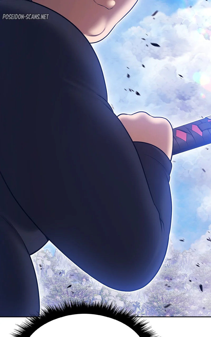 Chapter Image 889