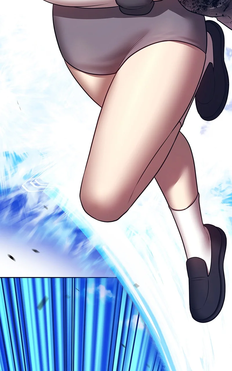 Chapter Image 963