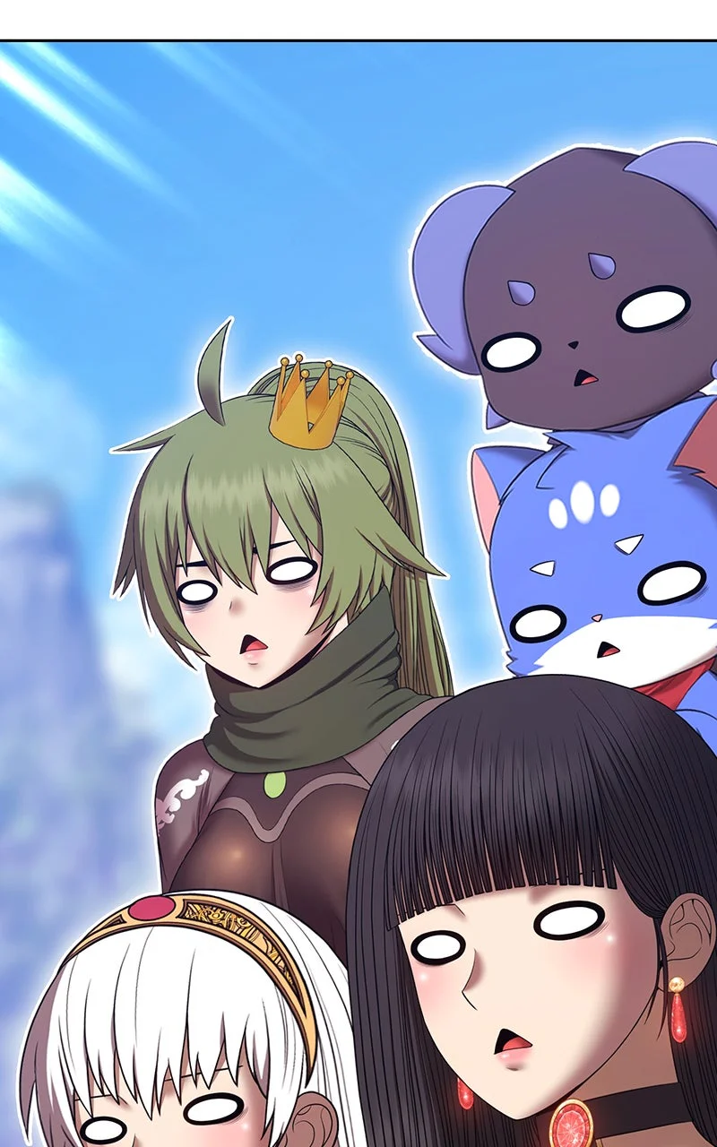 Chapter Image 630