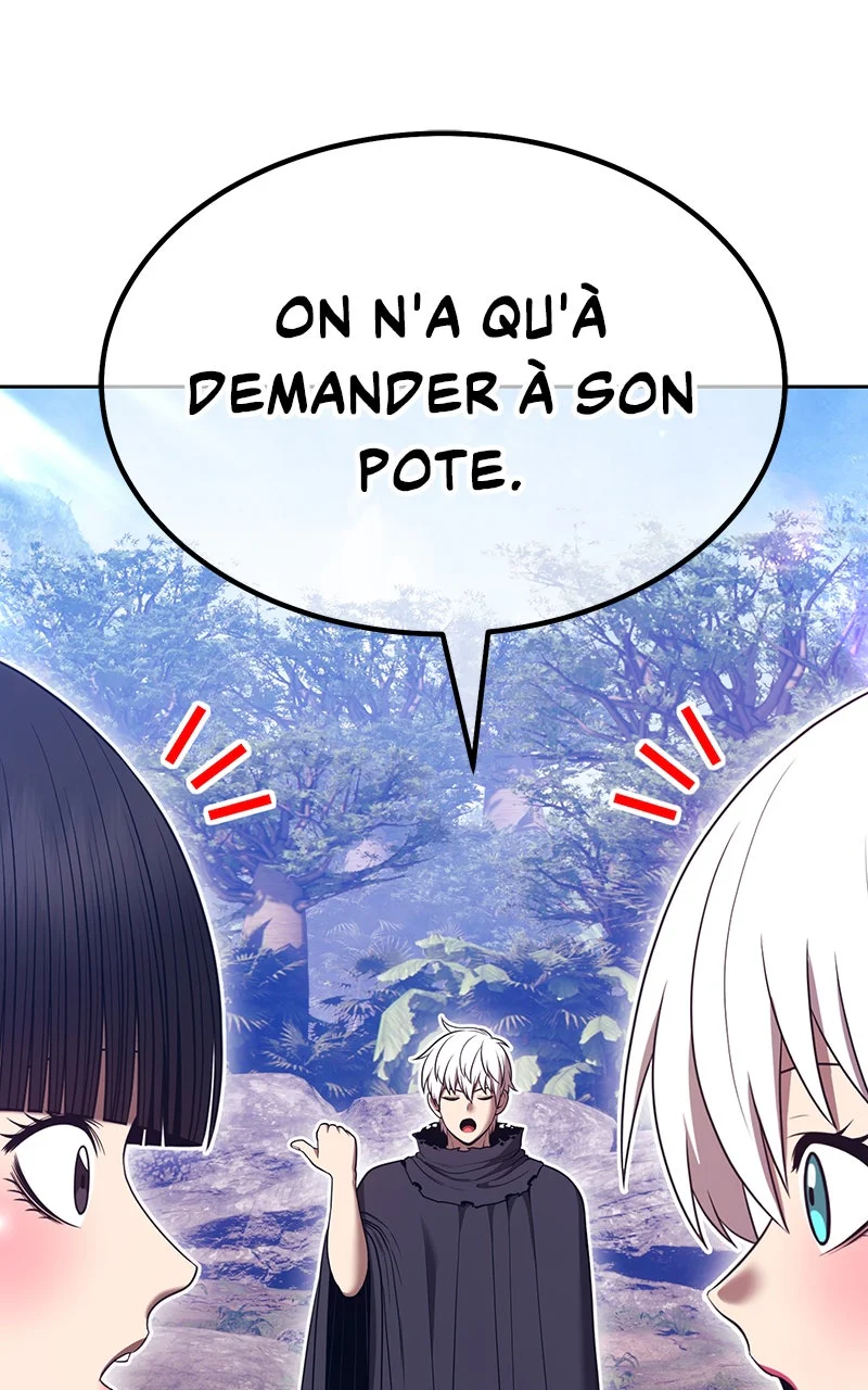 Chapter Image 963