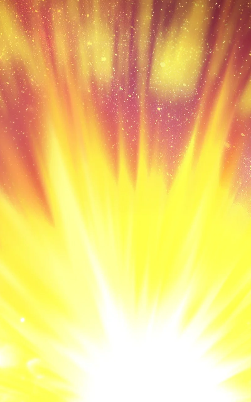 Chapter Image 704