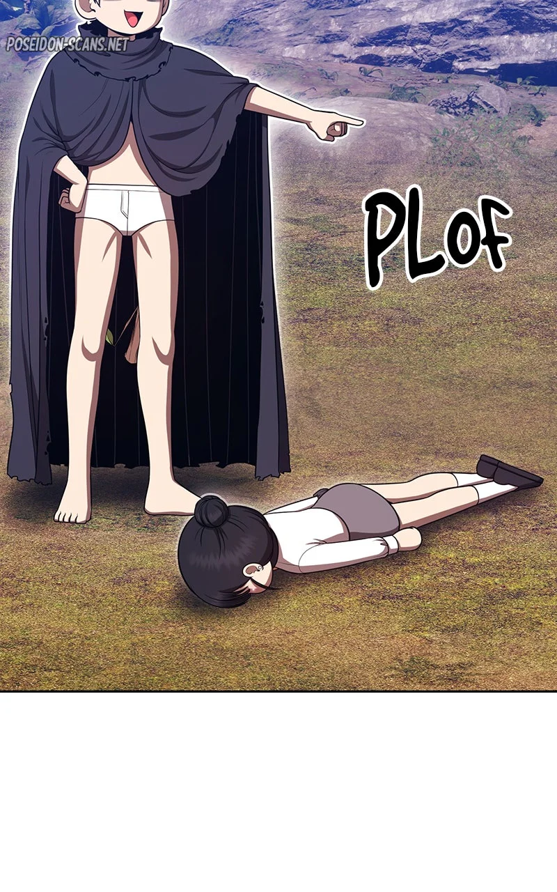 Chapter Image 667