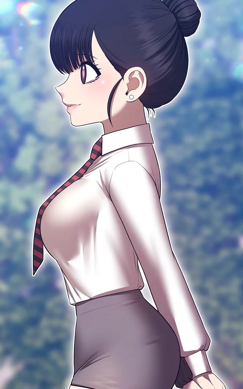Chapter Image 741