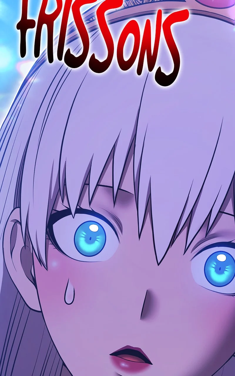 Chapter Image 704