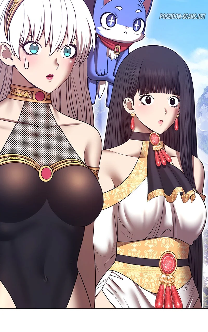 Chapter Image 334