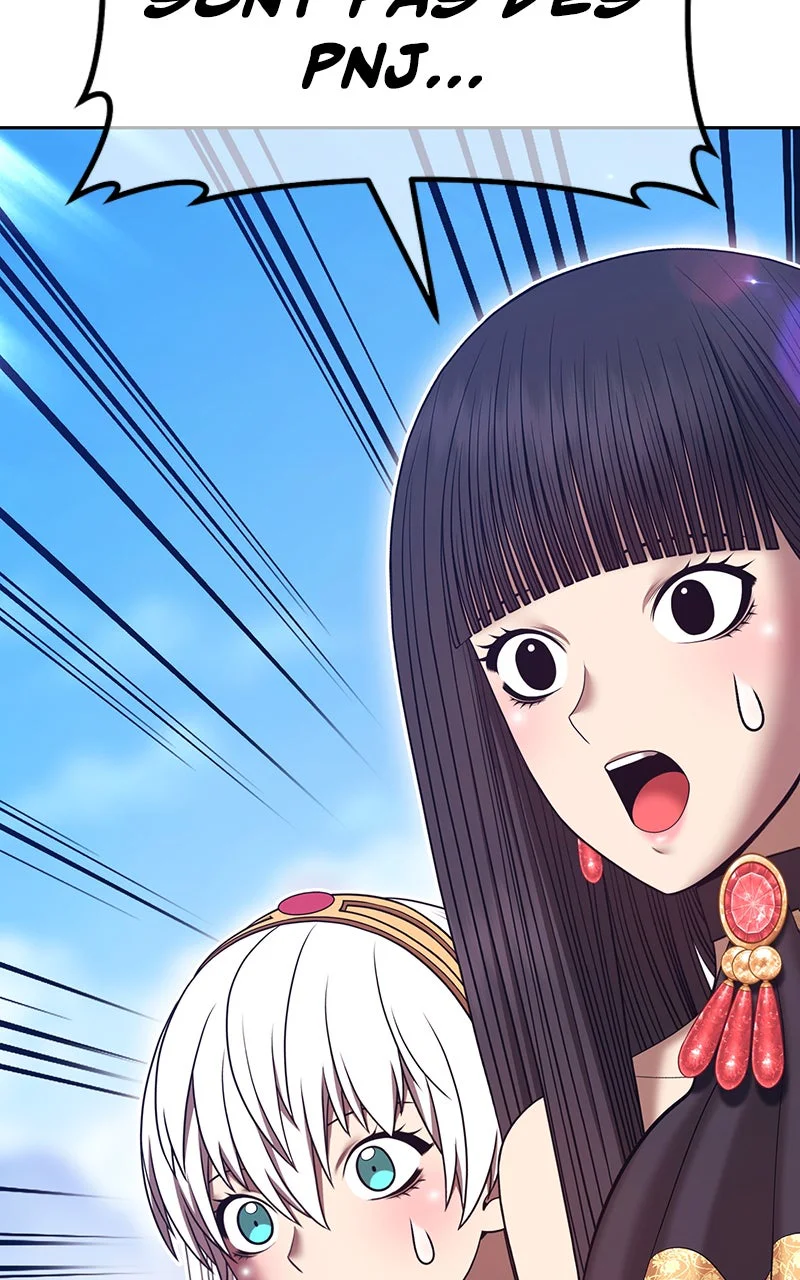 Chapter Image 38