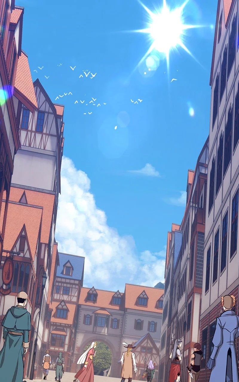 Chapter Image 38