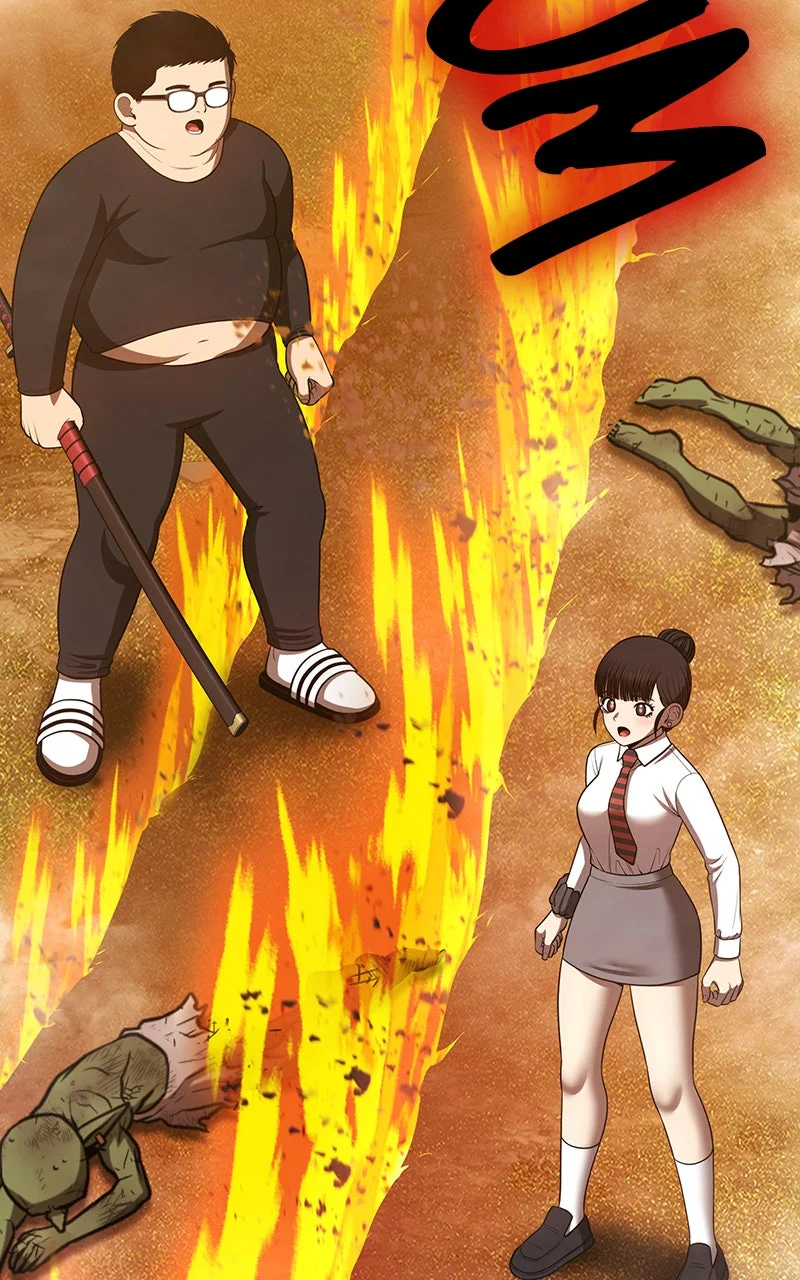 Chapter Image 186