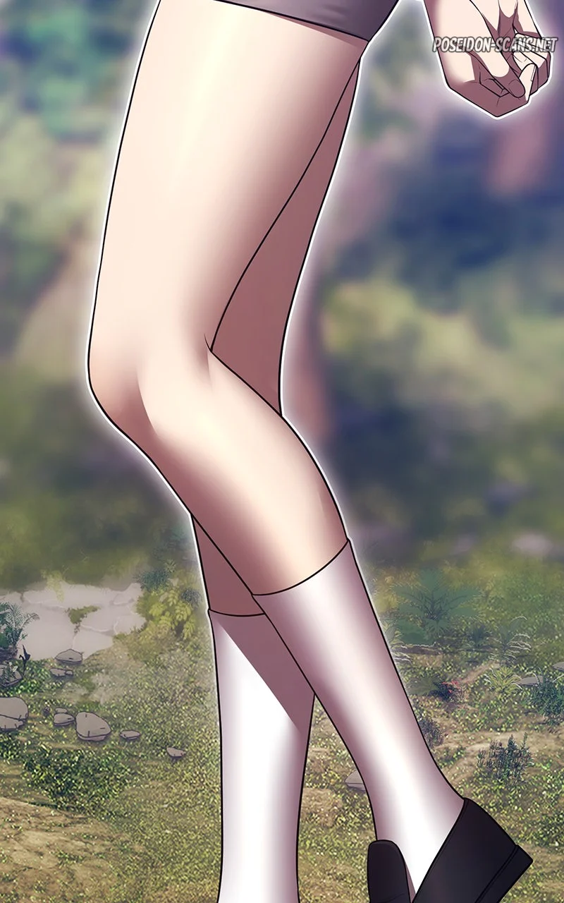Chapter Image 778