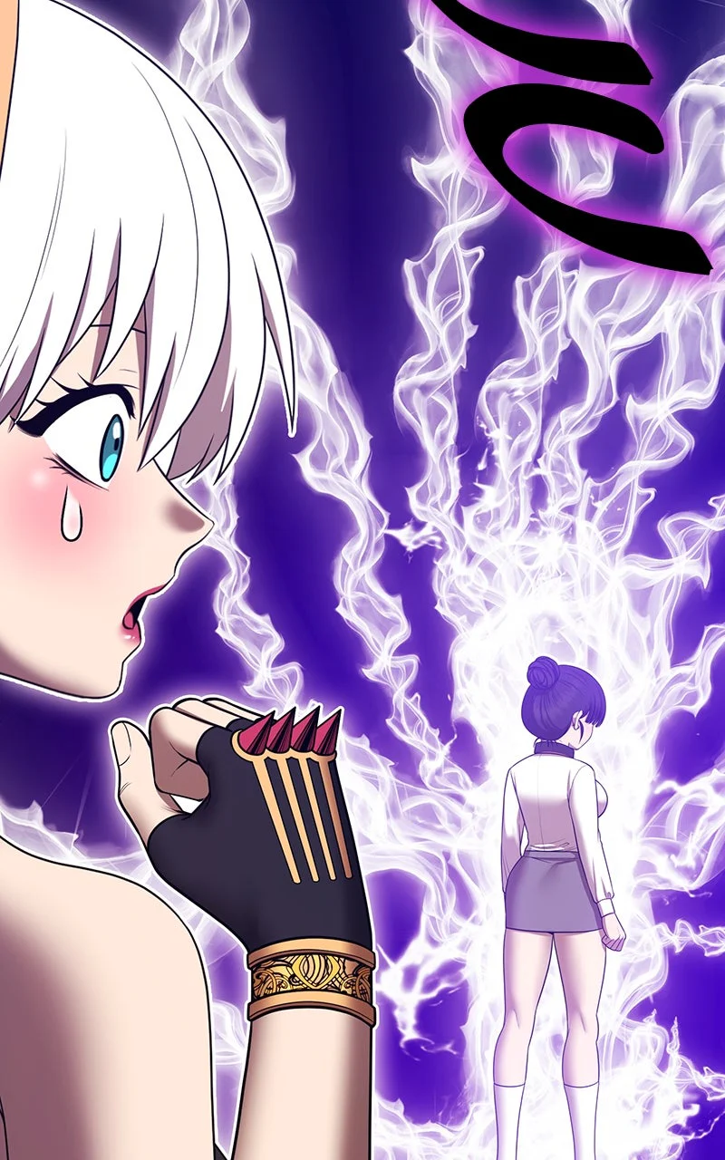 Chapter Image 630