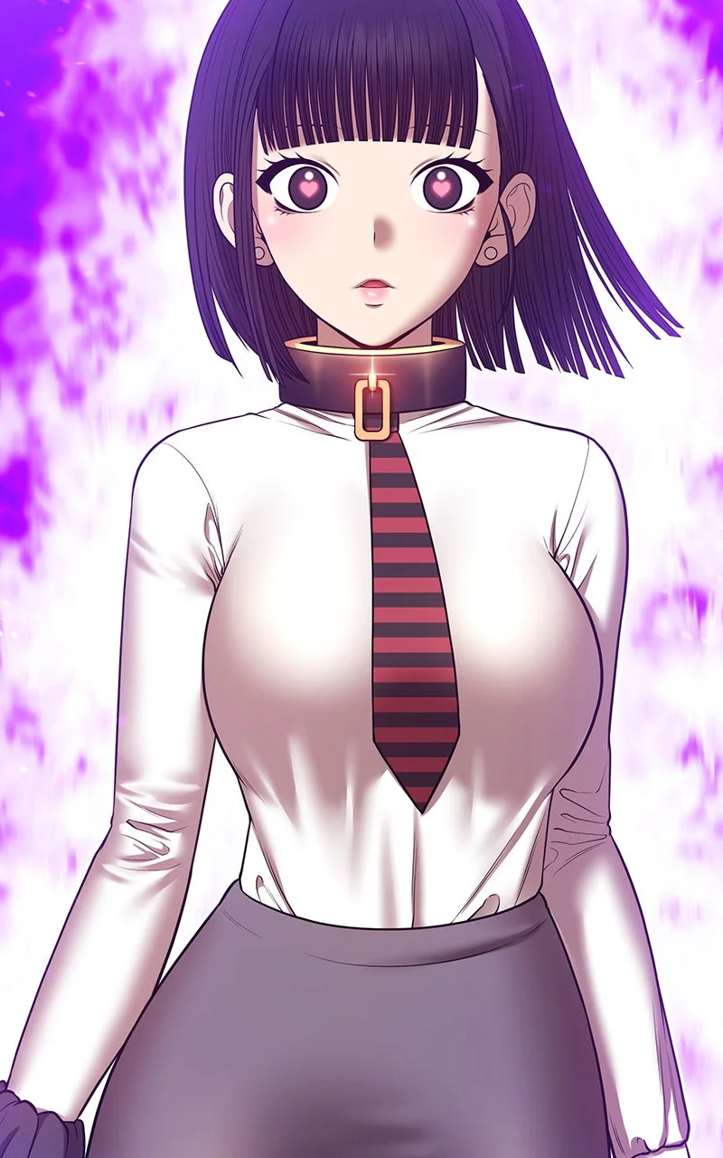 Chapter Image 38