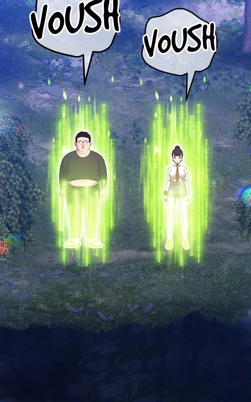 Chapter Image 630