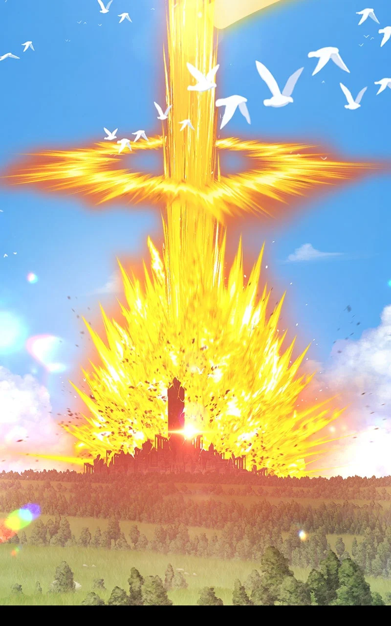Chapter Image 149
