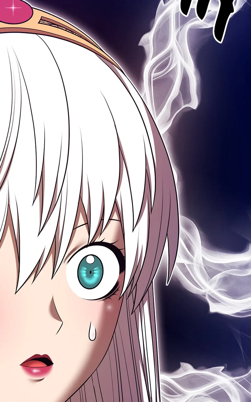 Chapter Image 408