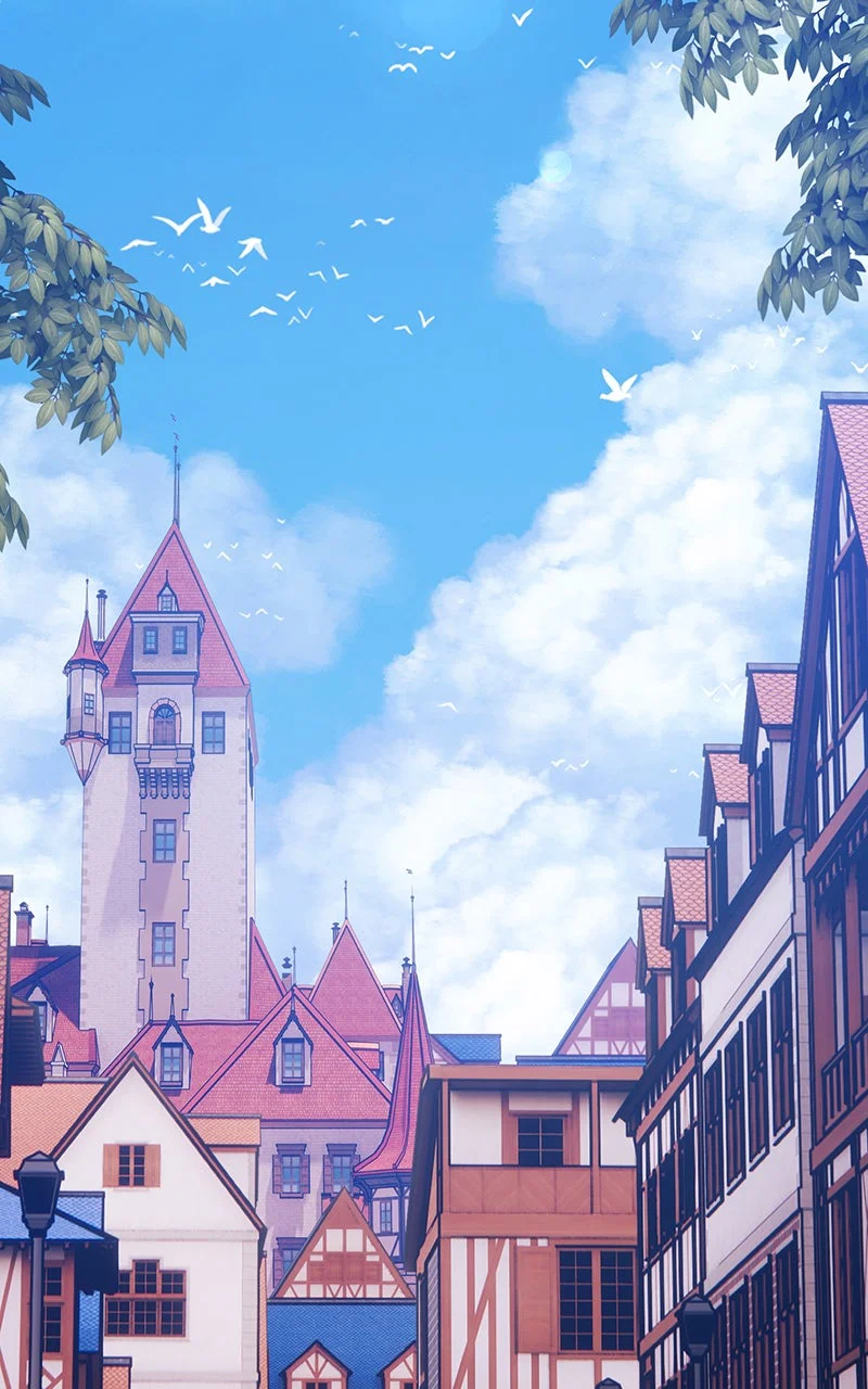 Chapter Image 297