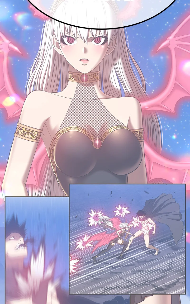 Chapter Image 741