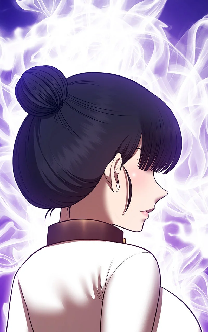 Chapter Image 741