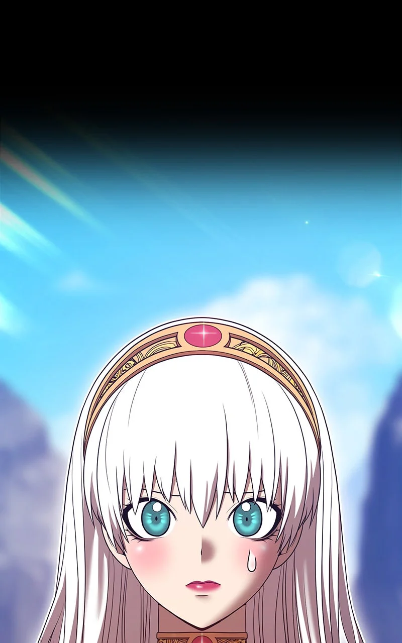 Chapter Image 519