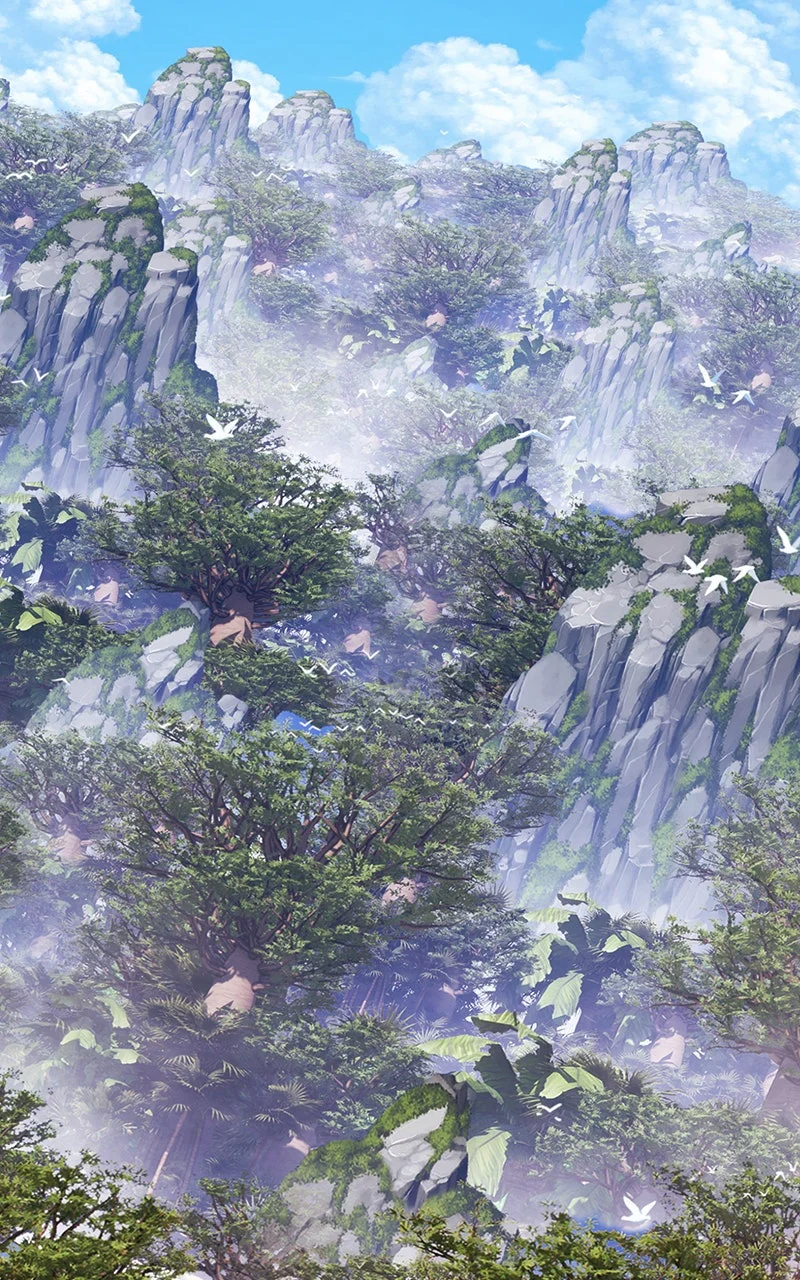 Chapter Image 260