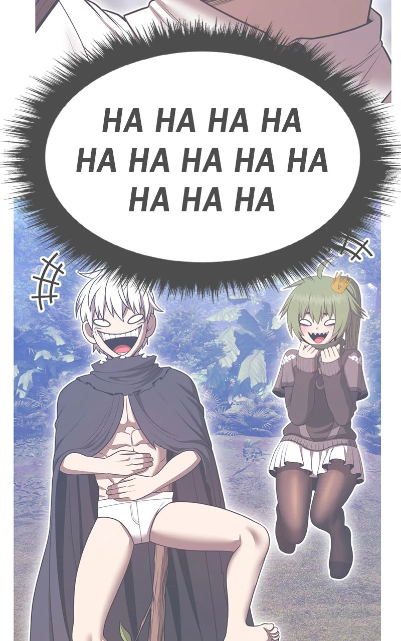 Chapter Image 149