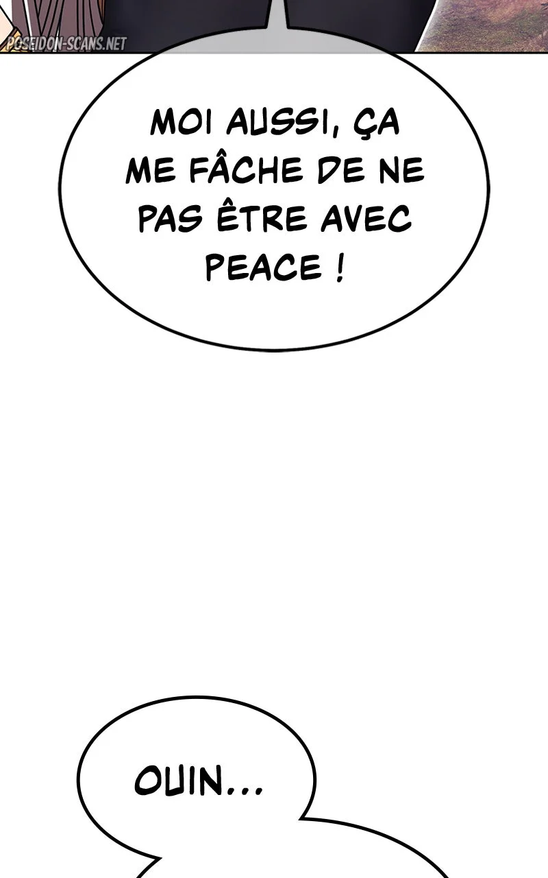 Chapter Image 889