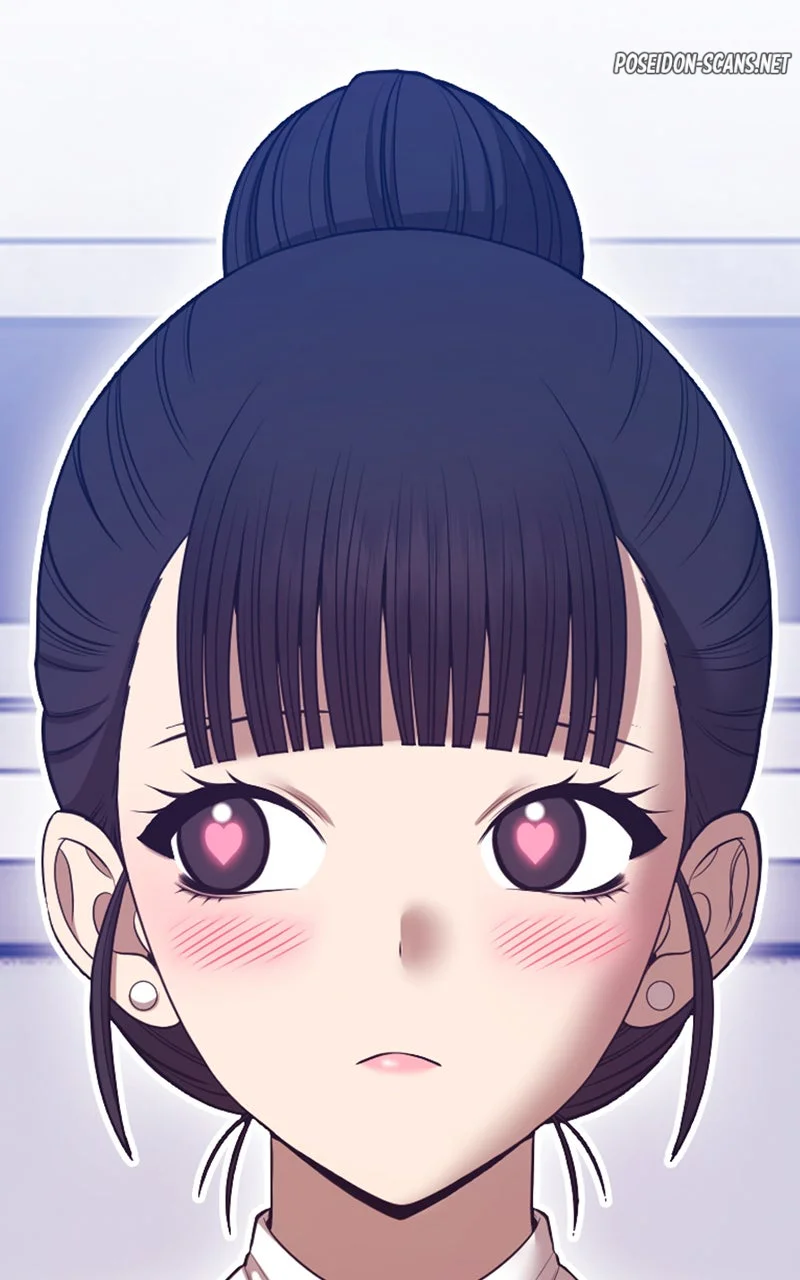 Chapter Image 556