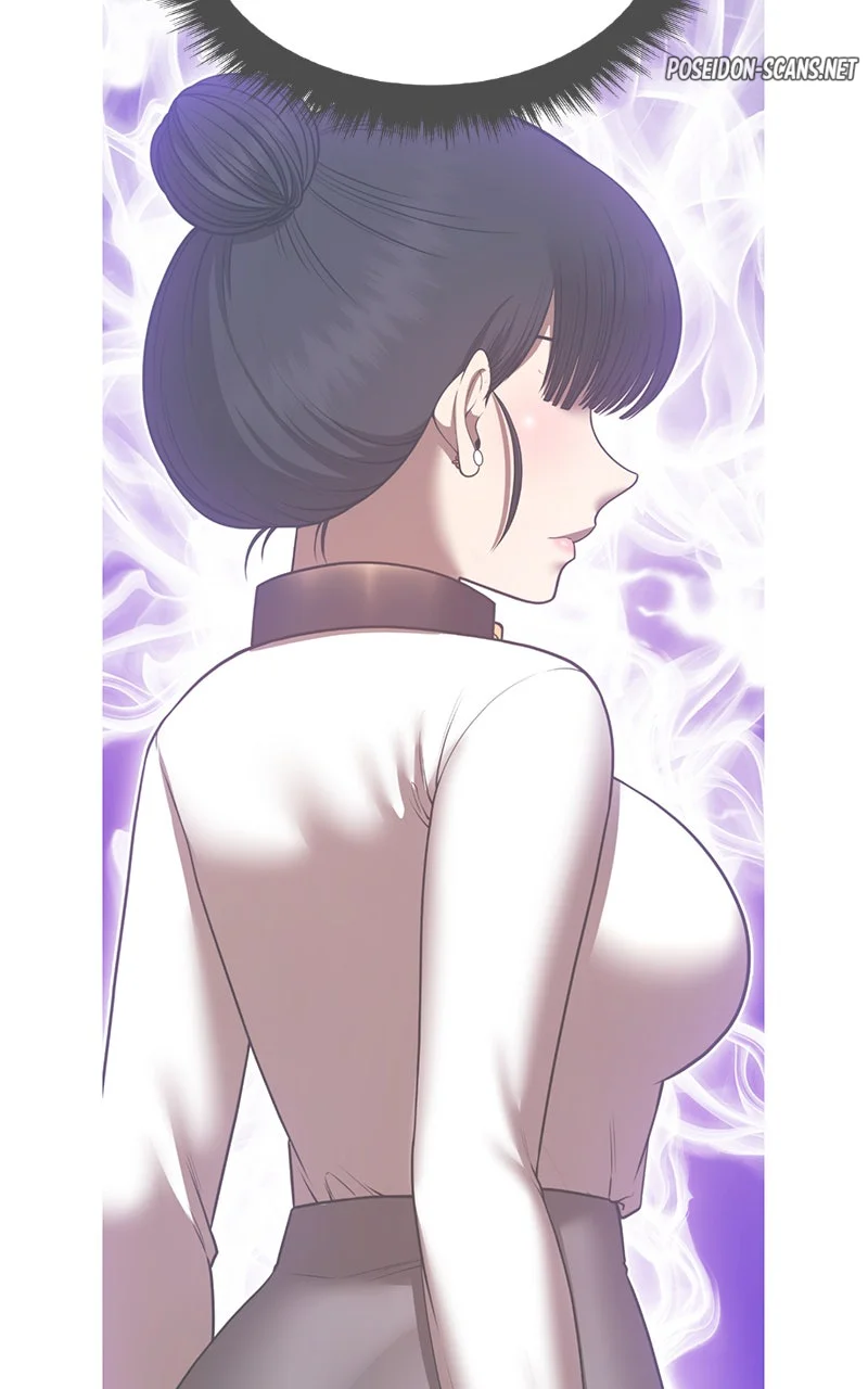 Chapter Image 112