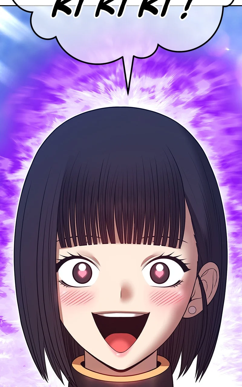 Chapter Image 75