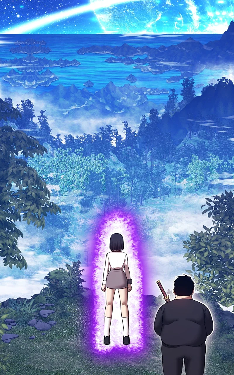 Chapter Image 297