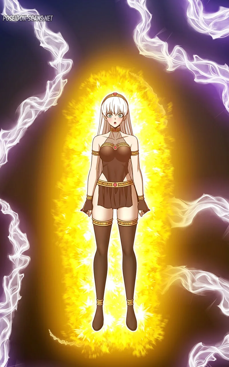 Chapter Image 778