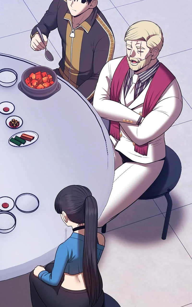 Chapter Image 38
