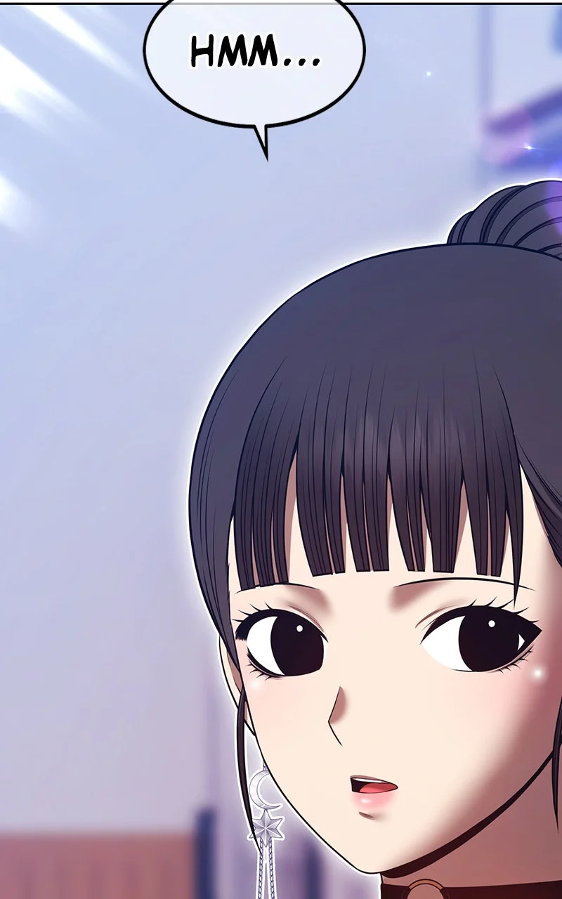 Chapter Image 704