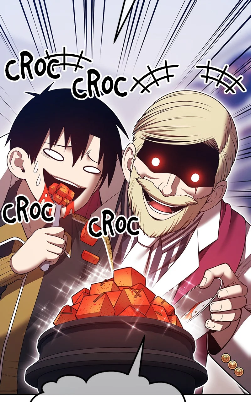 Chapter Image 75
