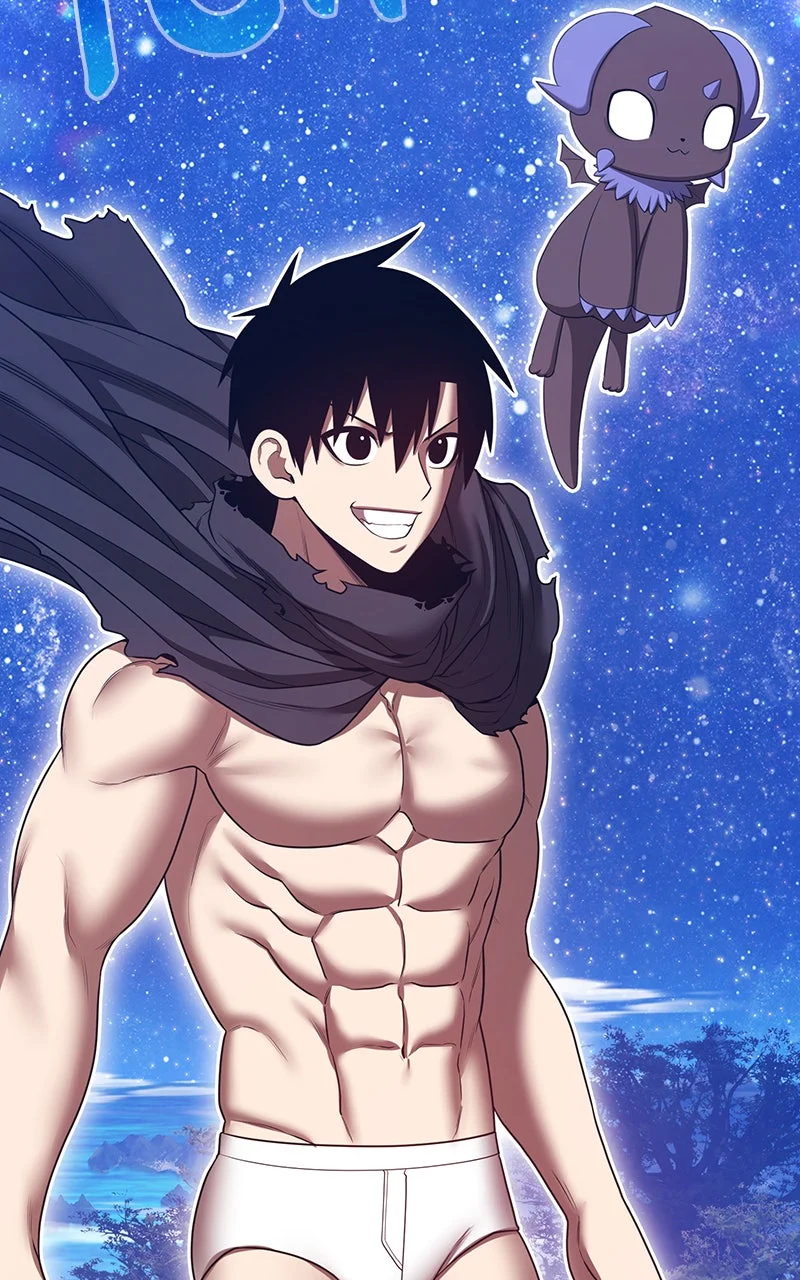 Chapter Image 75