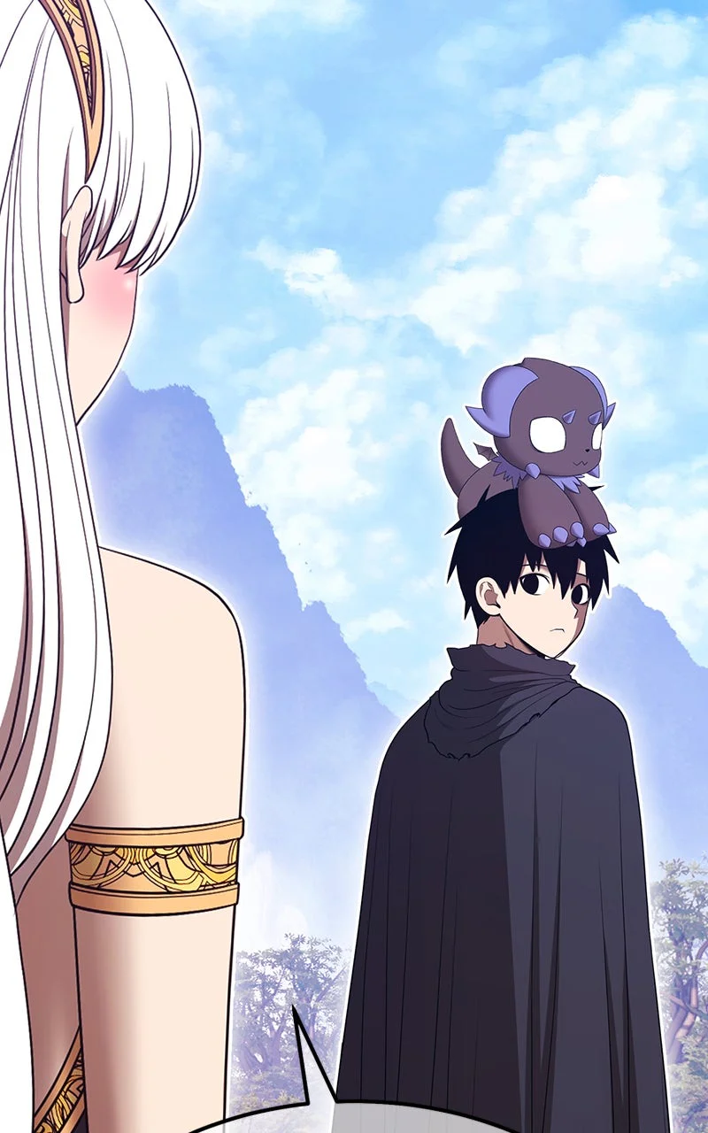 Chapter Image 38