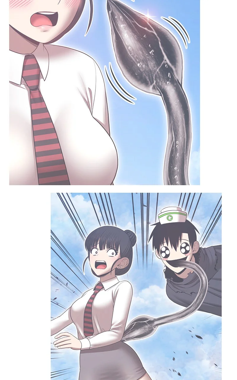 Chapter Image 38