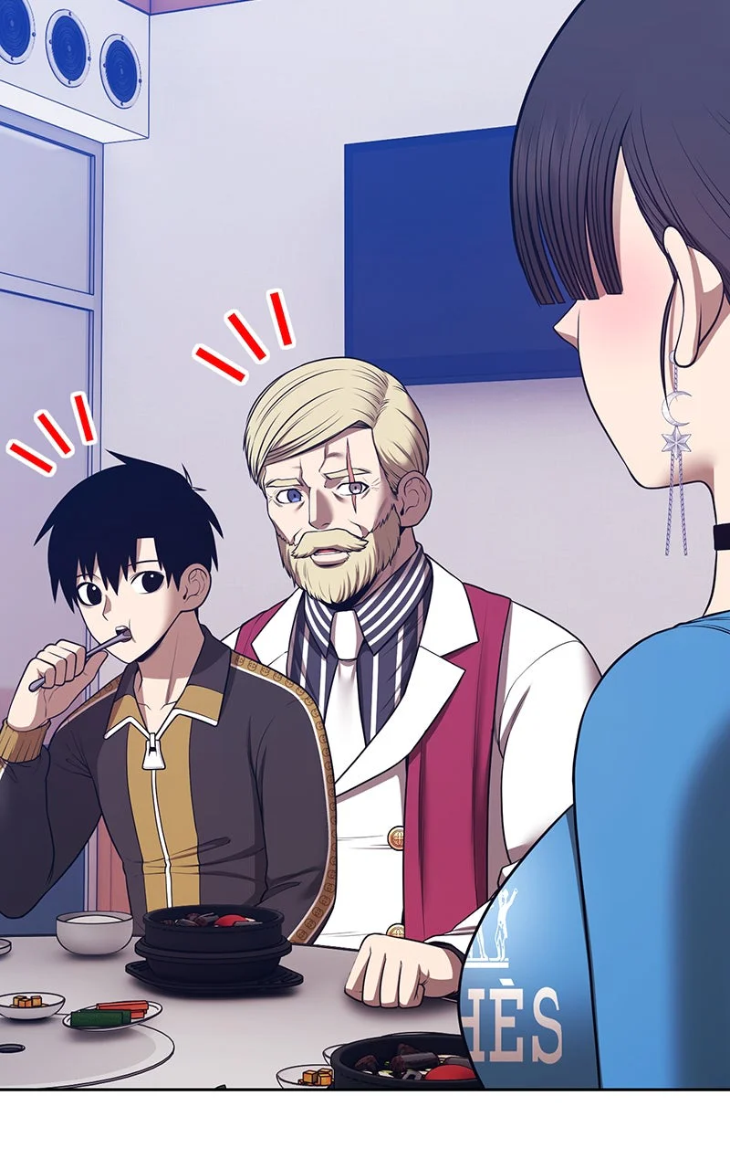 Chapter Image 741