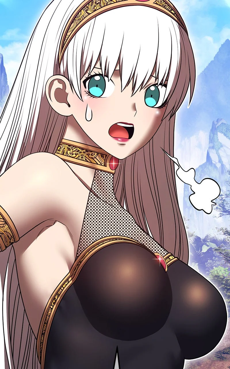 Chapter Image 852