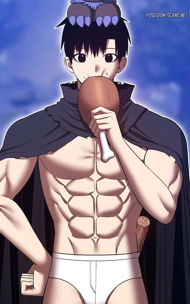 Chapter Image 556